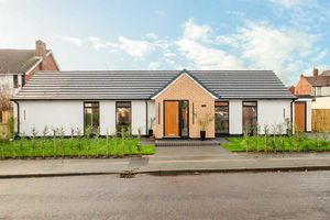 Photo 40- click for photo gallery